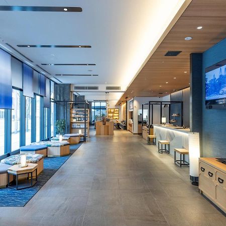 Tokyu Stay Kanazawa Luaran gambar