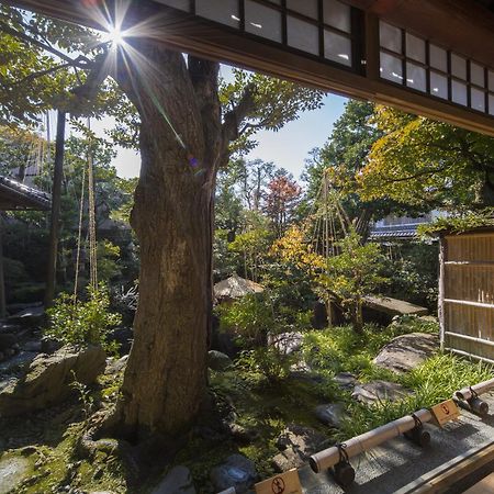 Tokyu Stay Kanazawa Luaran gambar
