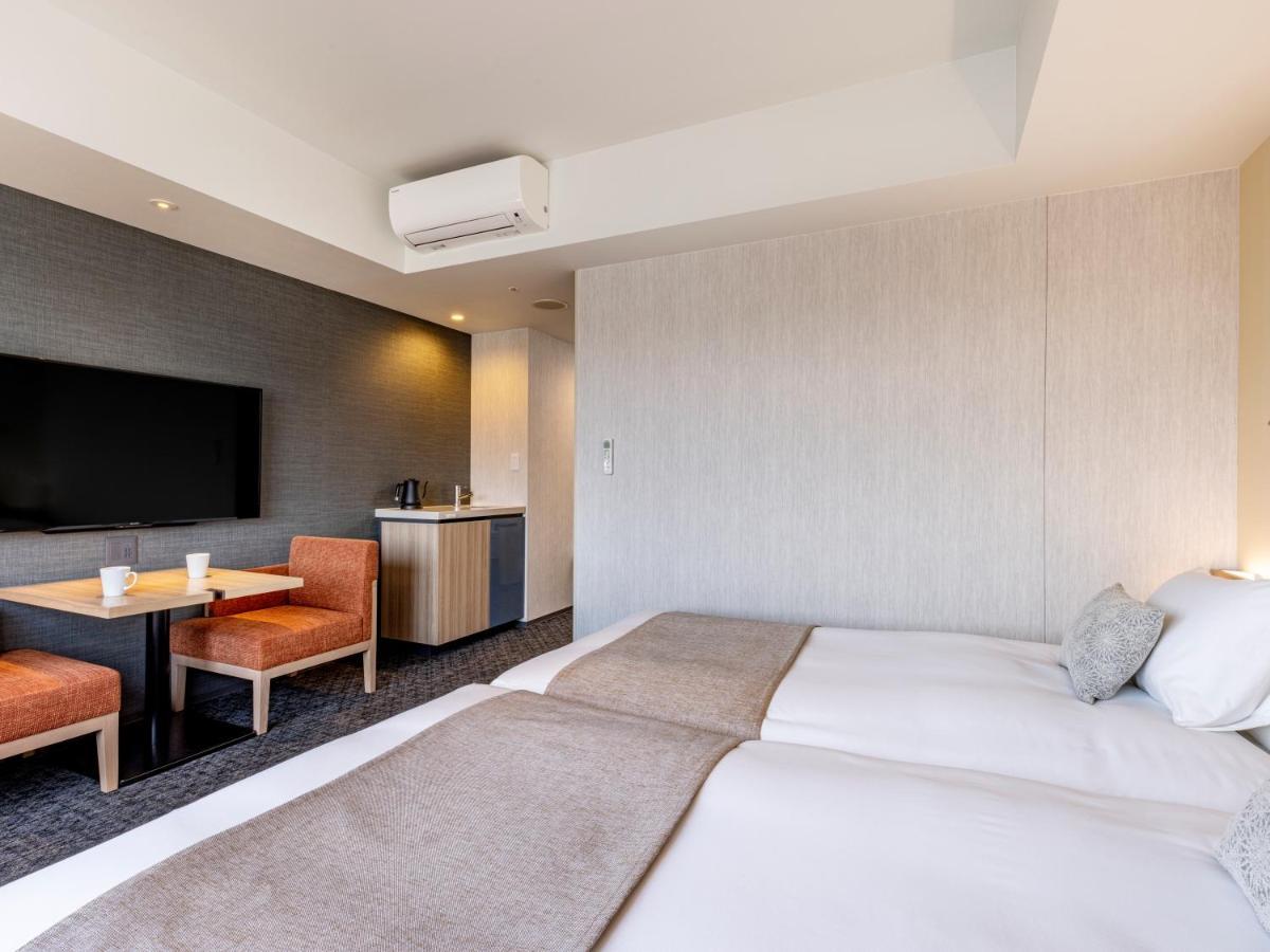 Tokyu Stay Kanazawa Luaran gambar