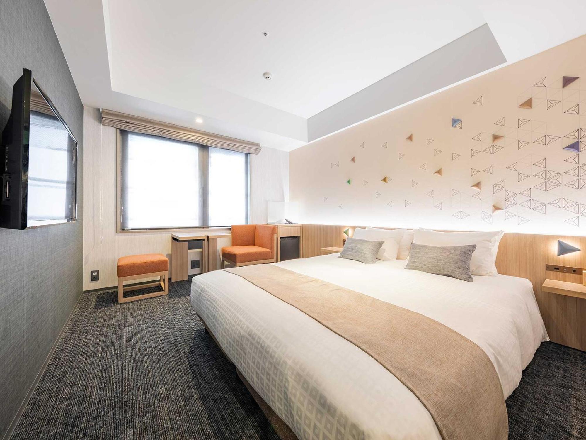 Tokyu Stay Kanazawa Luaran gambar