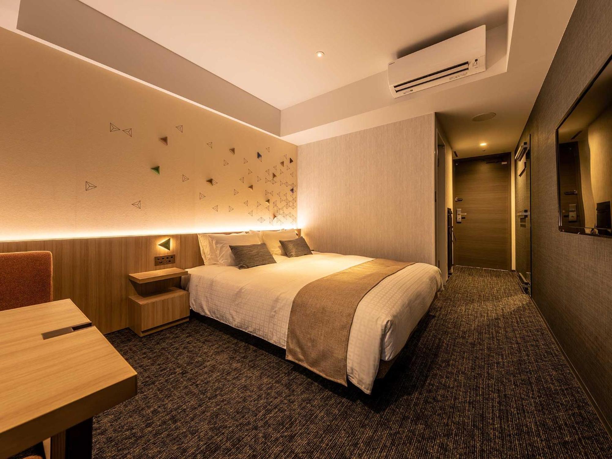 Tokyu Stay Kanazawa Luaran gambar