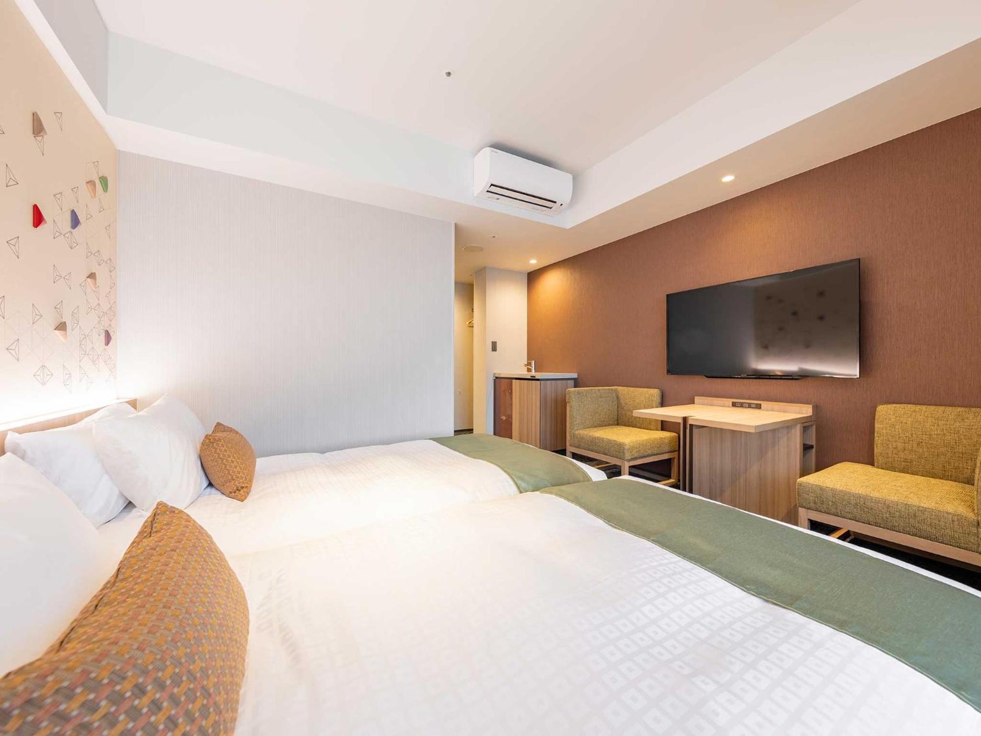 Tokyu Stay Kanazawa Luaran gambar