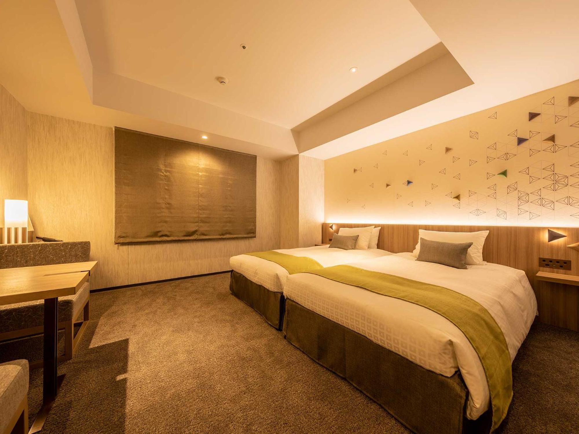 Tokyu Stay Kanazawa Luaran gambar