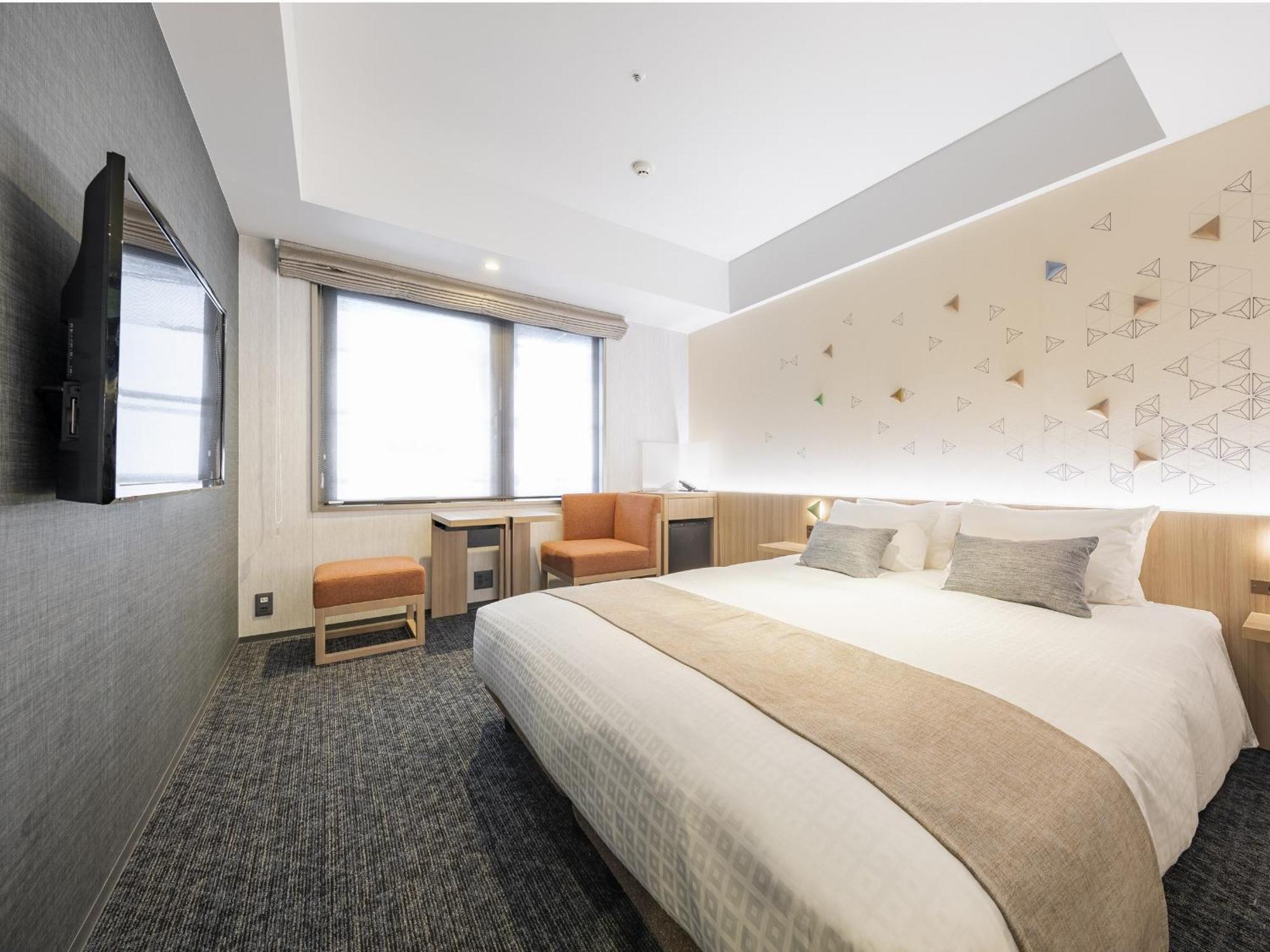 Tokyu Stay Kanazawa Luaran gambar