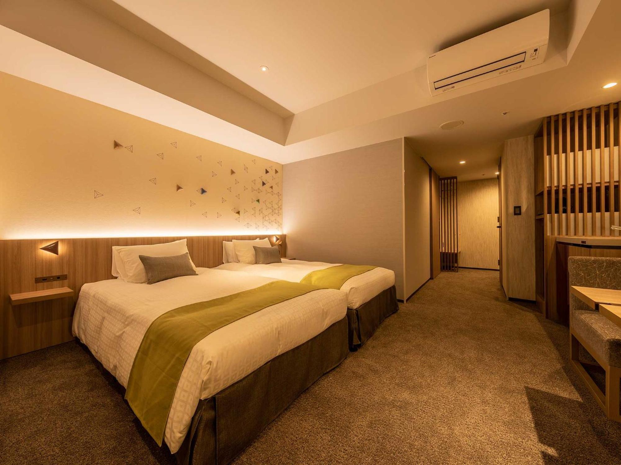 Tokyu Stay Kanazawa Luaran gambar