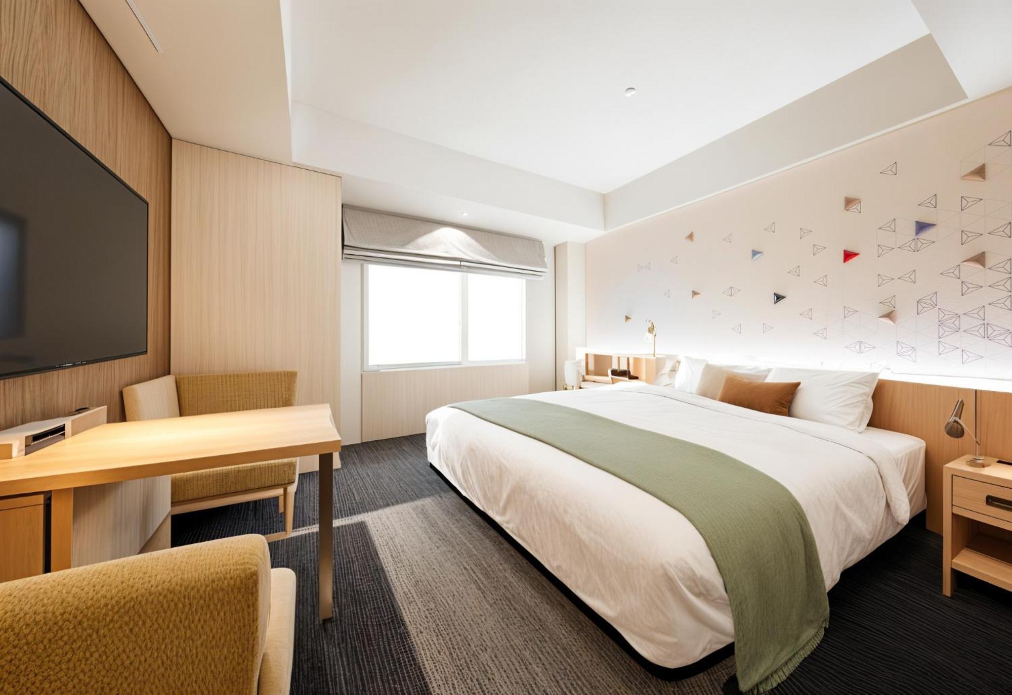 Tokyu Stay Kanazawa Luaran gambar