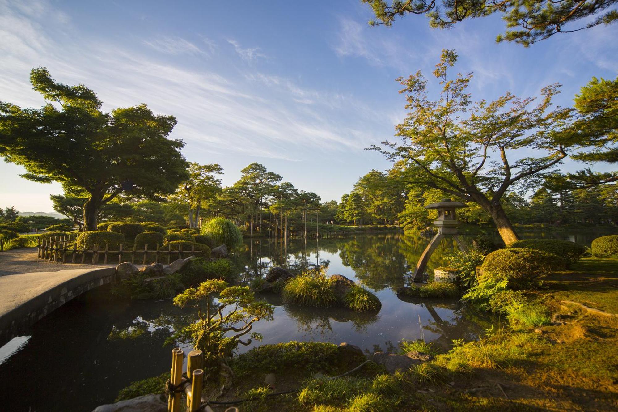 Tokyu Stay Kanazawa Luaran gambar
