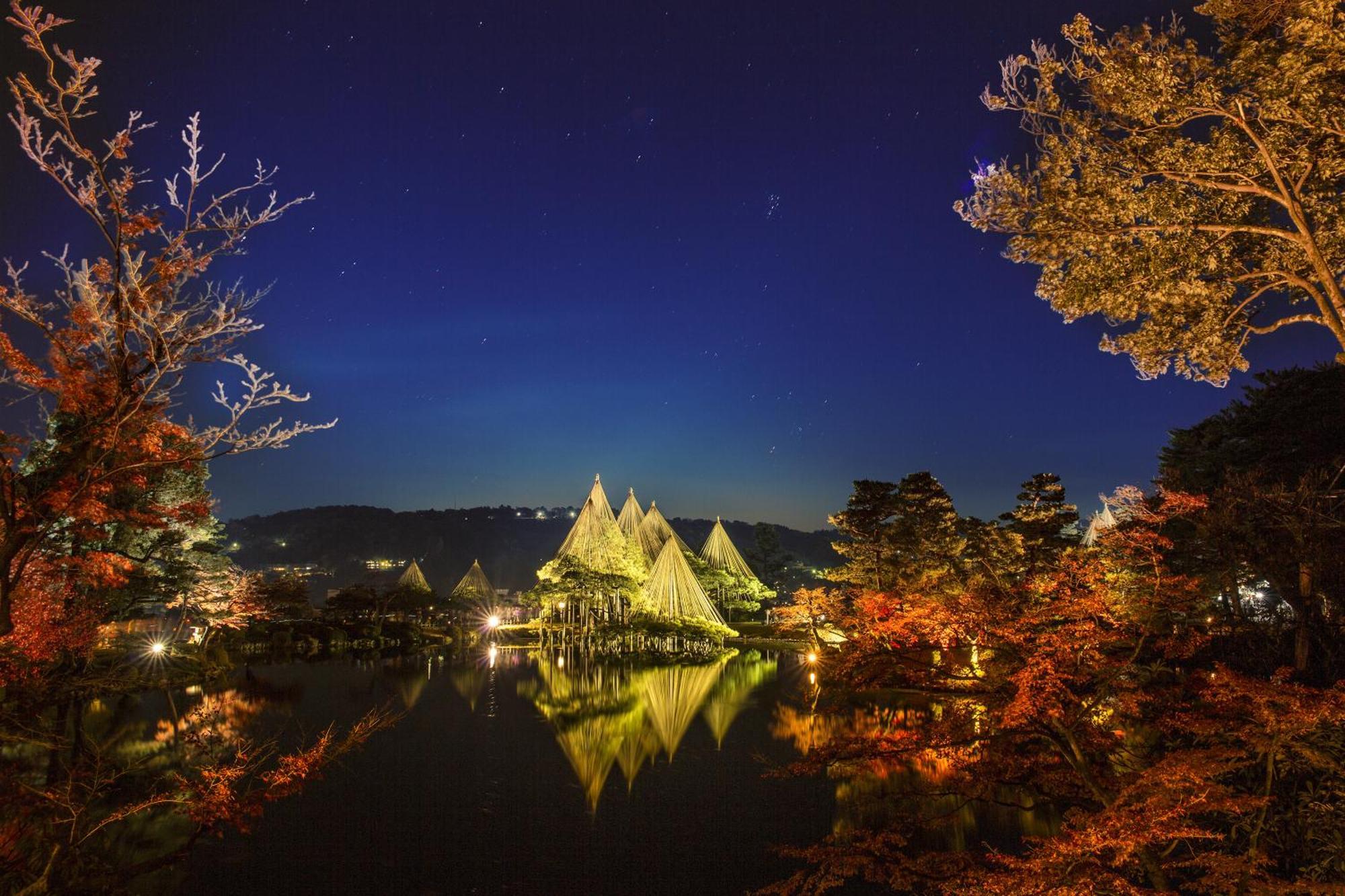 Tokyu Stay Kanazawa Luaran gambar