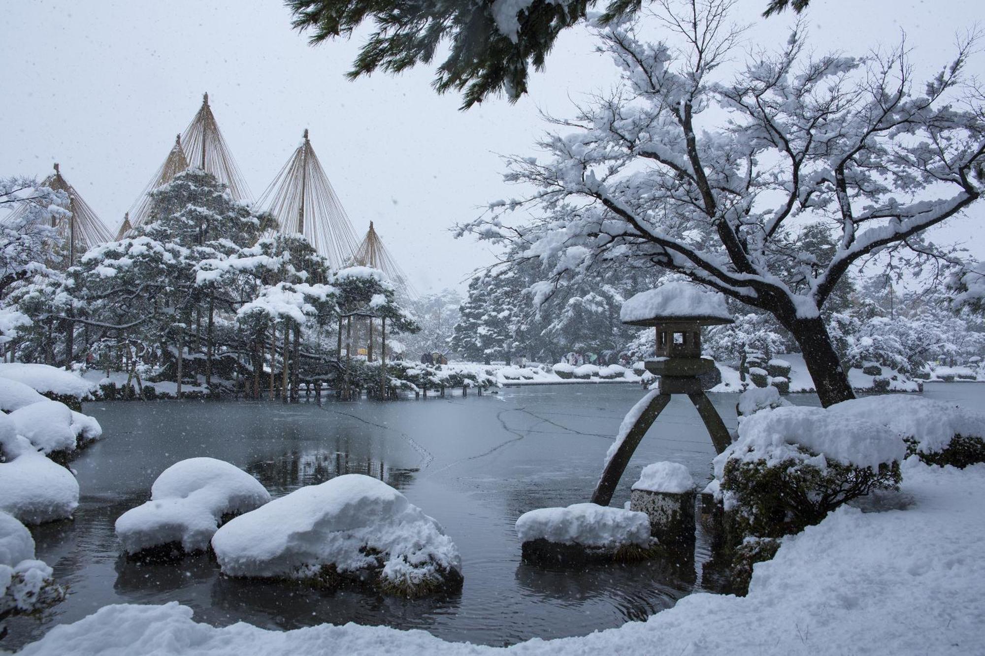 Tokyu Stay Kanazawa Luaran gambar