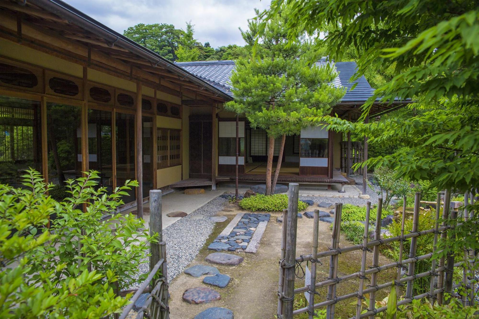 Tokyu Stay Kanazawa Luaran gambar