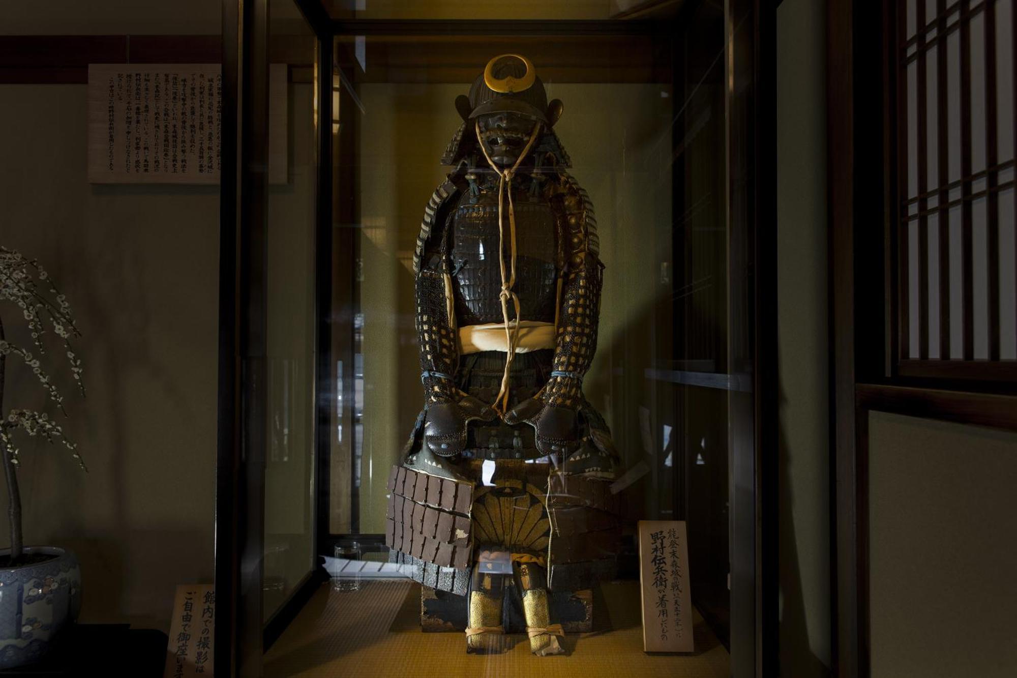 Tokyu Stay Kanazawa Luaran gambar