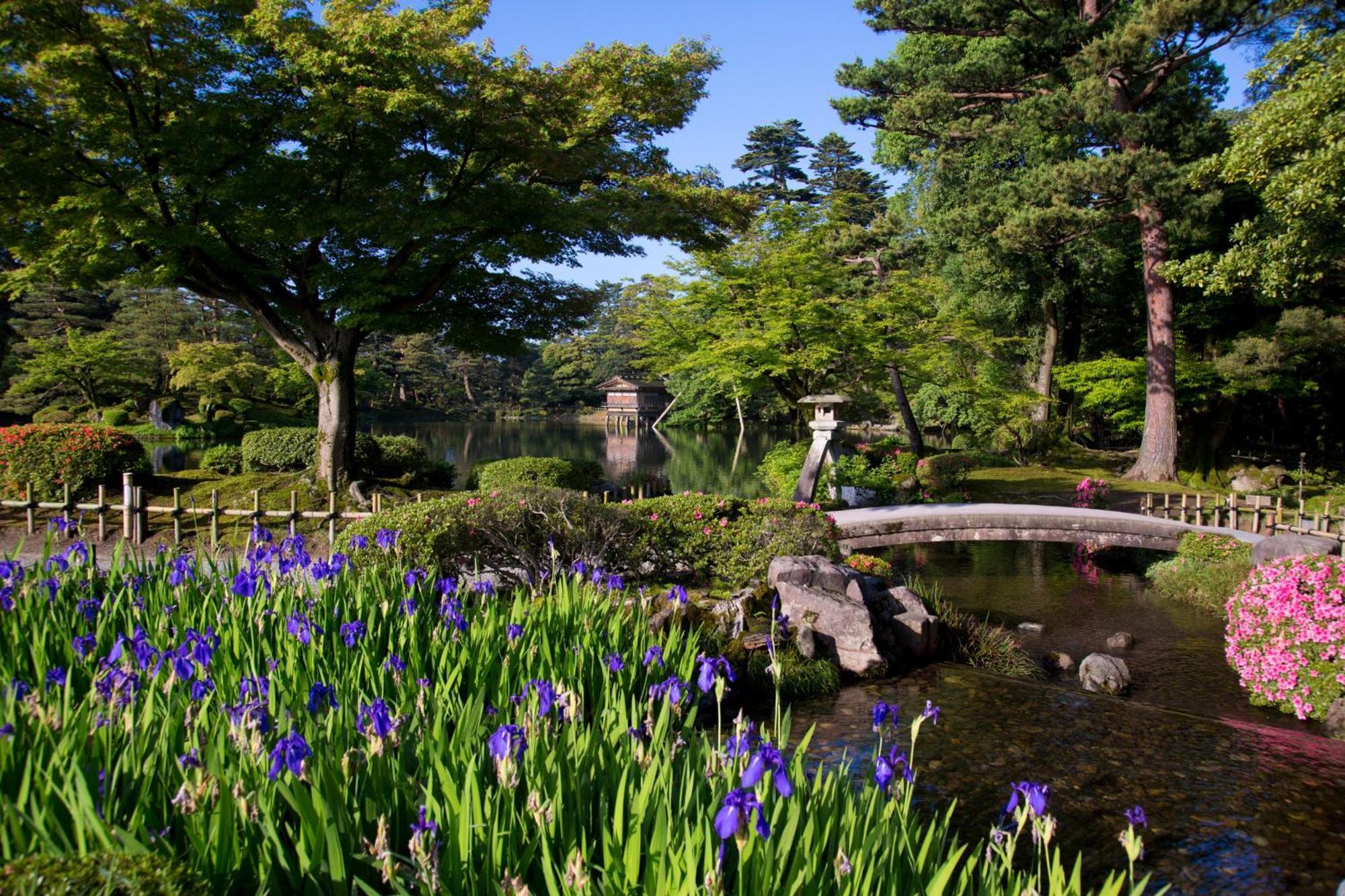 Tokyu Stay Kanazawa Luaran gambar