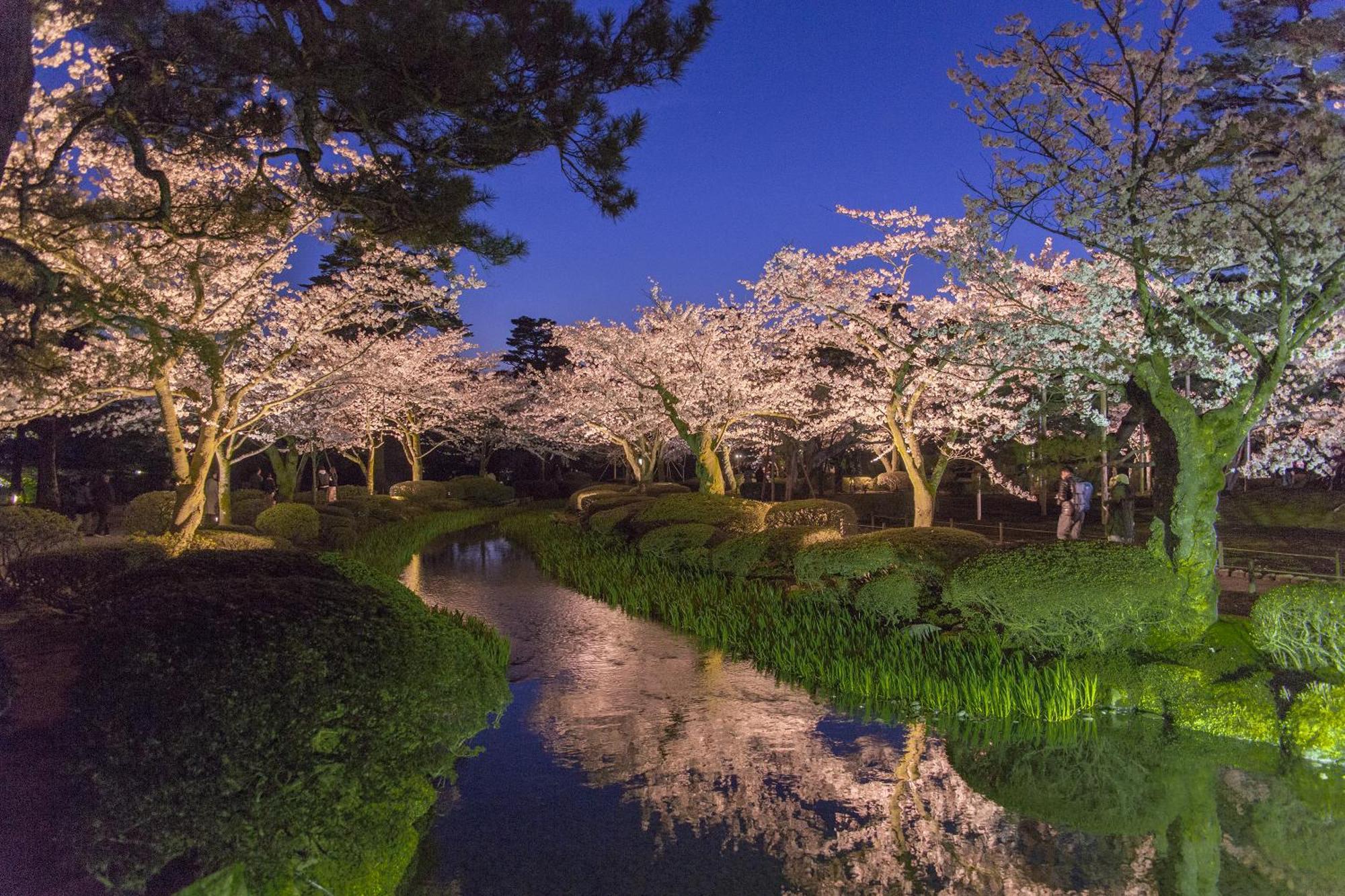 Tokyu Stay Kanazawa Luaran gambar