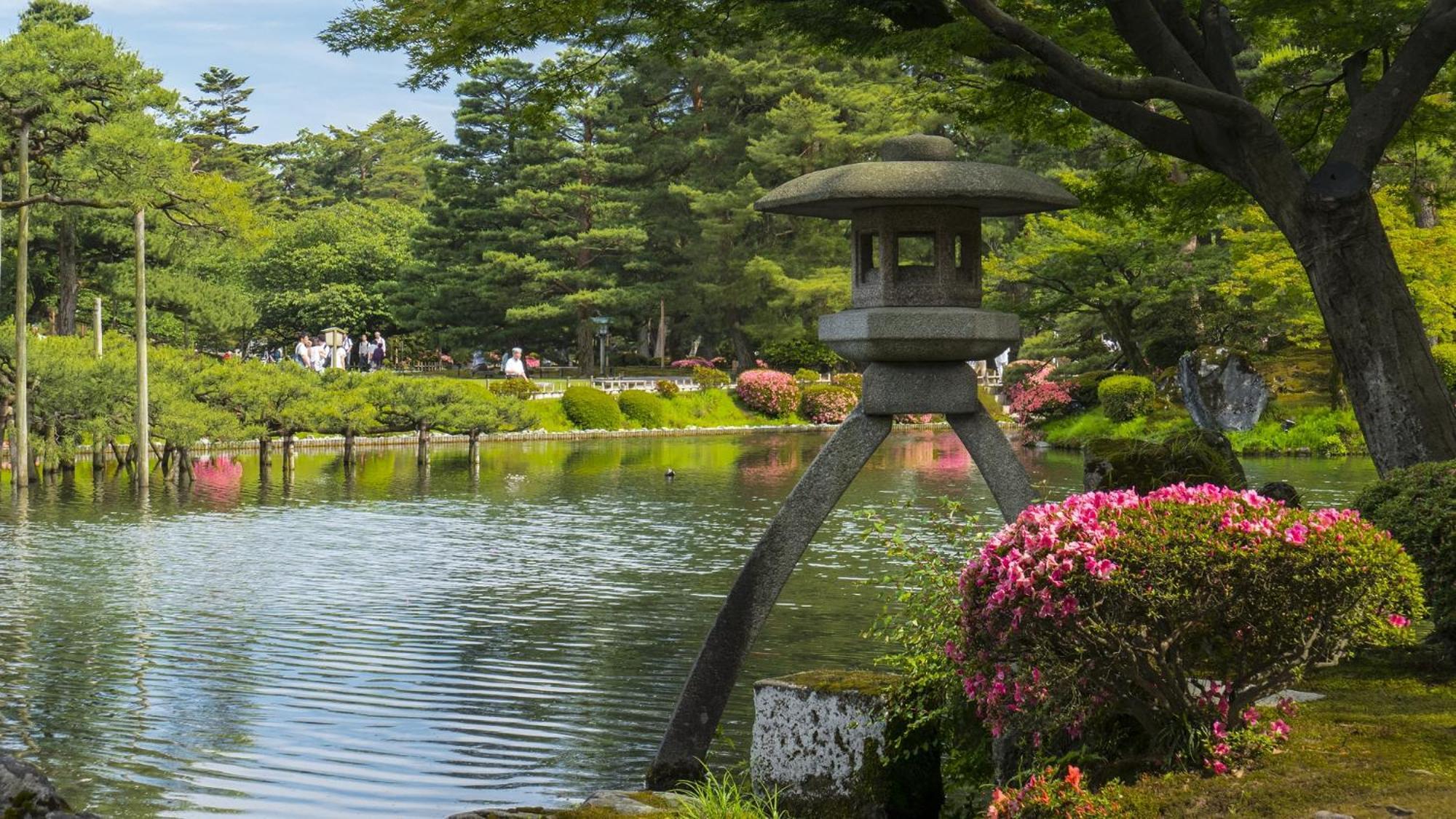 Tokyu Stay Kanazawa Luaran gambar