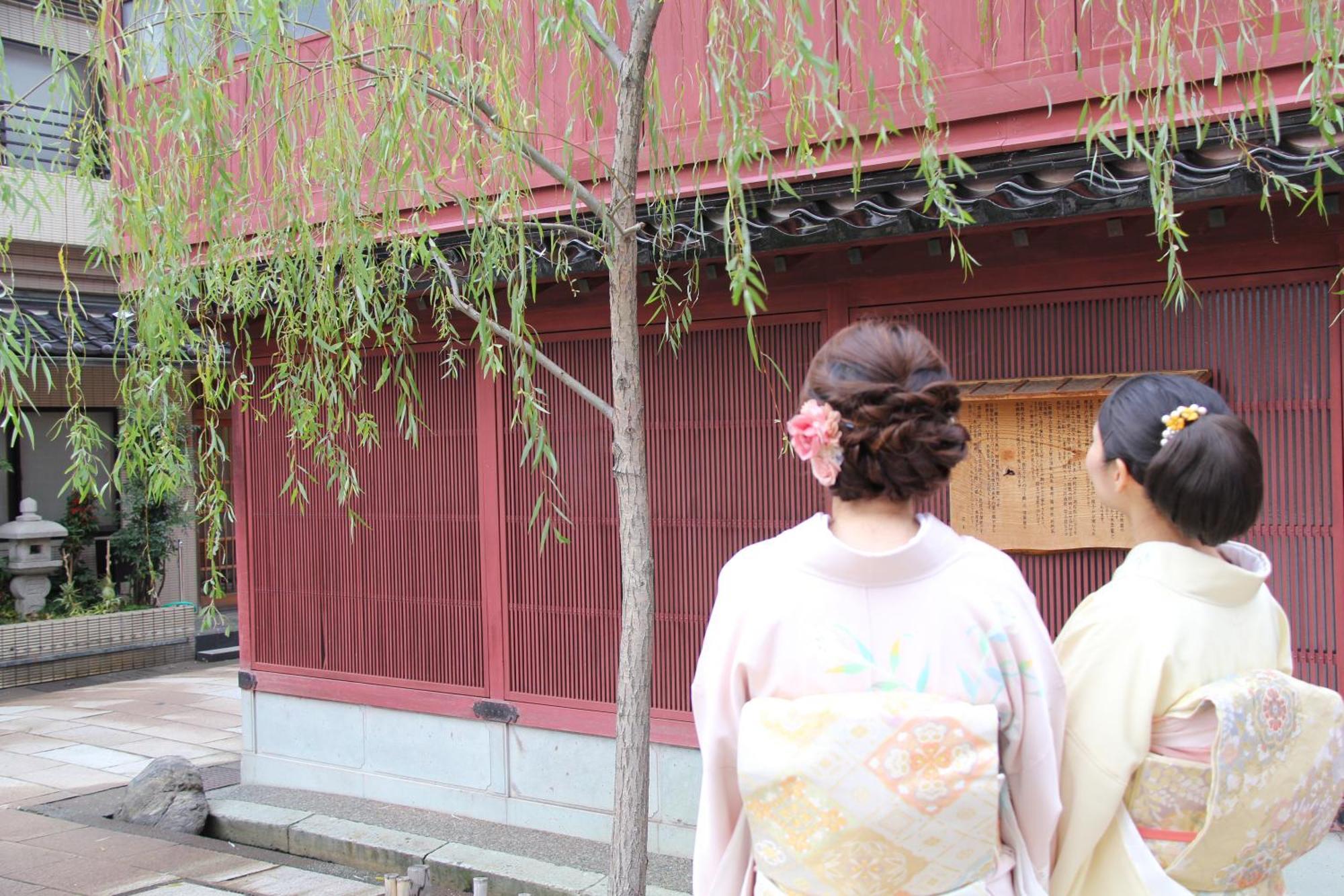 Tokyu Stay Kanazawa Luaran gambar